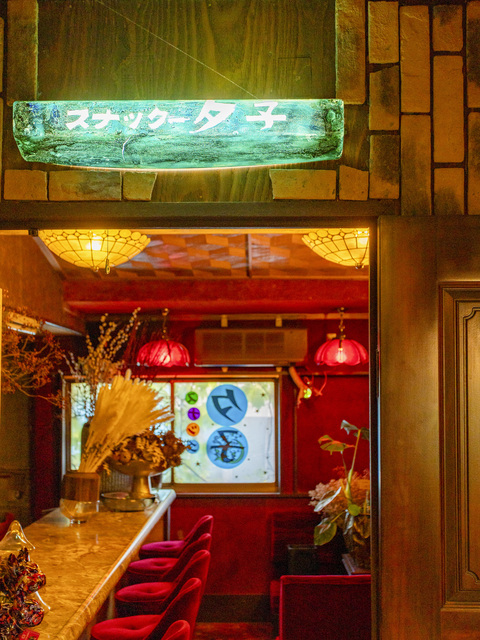 FLORO CAFEの画像 4枚目