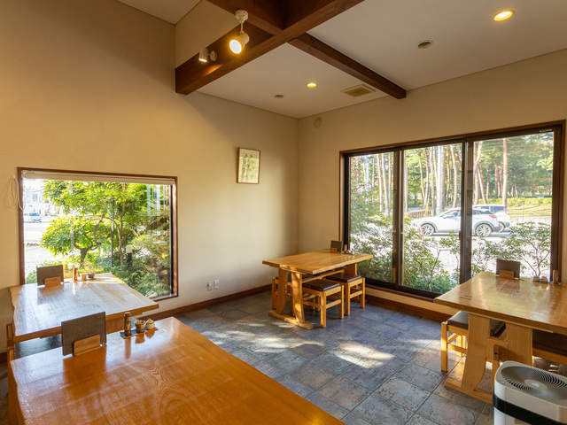 浅間 翁の画像 3枚目