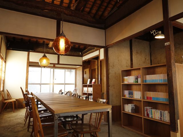 哲学と甘いもの。の画像 3枚目