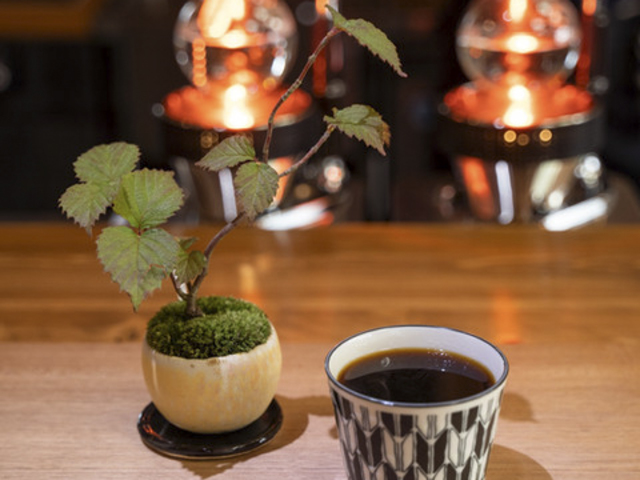 彩本堂の画像 1枚目