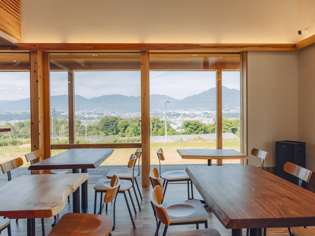 Cider Barn &moreの画像 2枚目