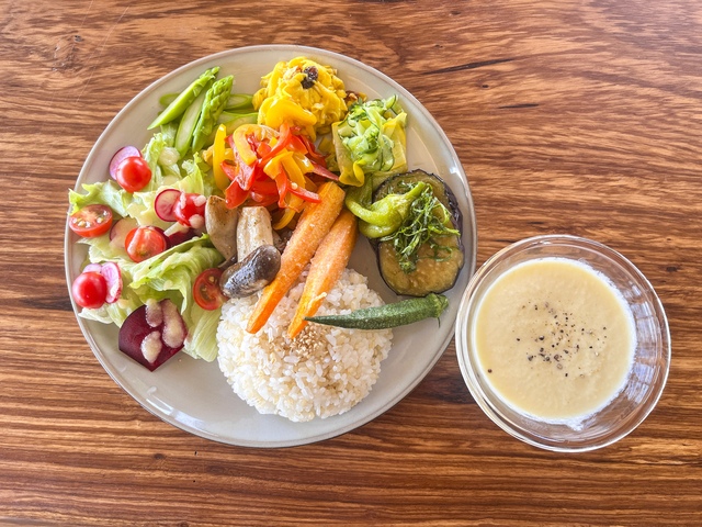 Cider Barn &moreの画像 1枚目