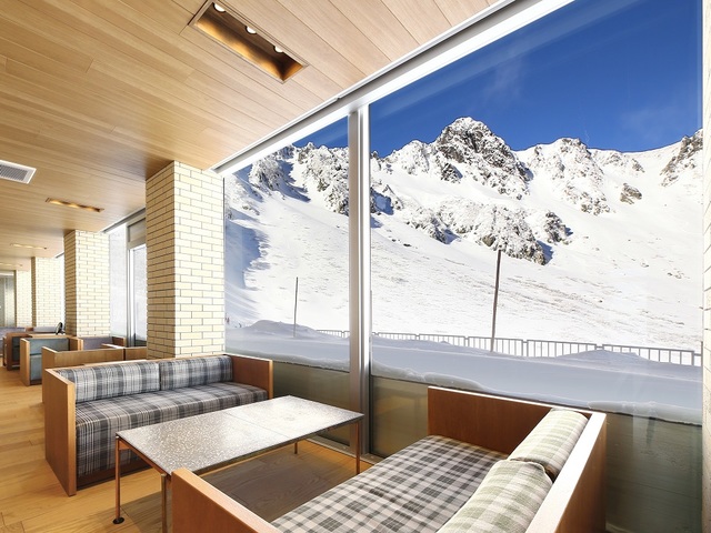 空とつながる2612テラス SO・RA・TO・KIの画像 2枚目