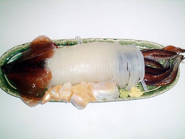 村おこし酒蔵 どんどこどん