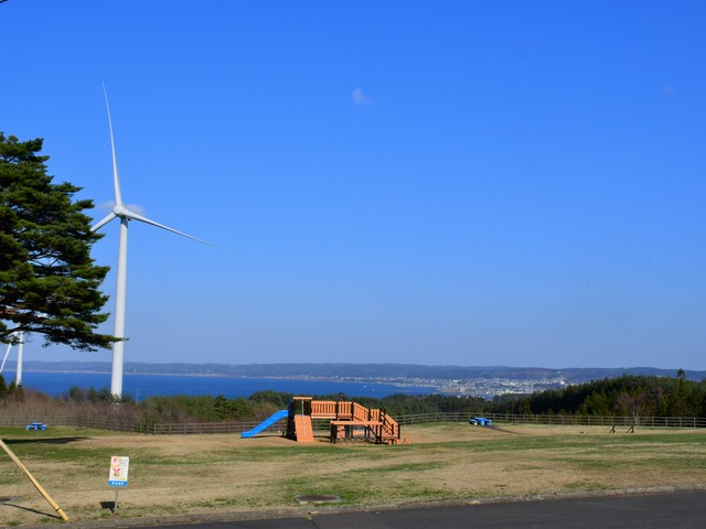 柴崎地区健康レクリエーション施設の画像 2枚目