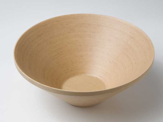 BUNACO Show Room「BLESS」の画像 4枚目