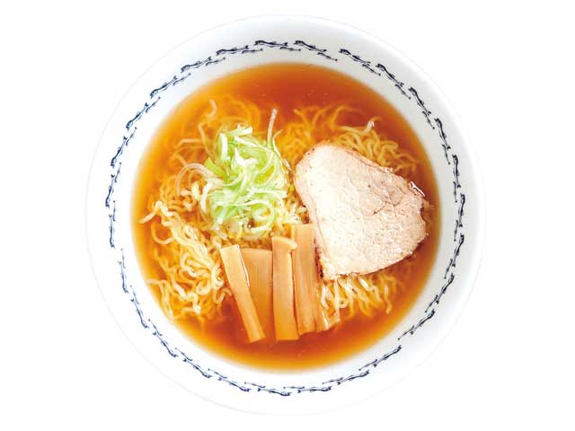 八戸のうまいもんや 寿庵