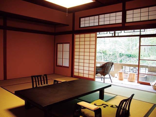 新井旅館の画像 4枚目