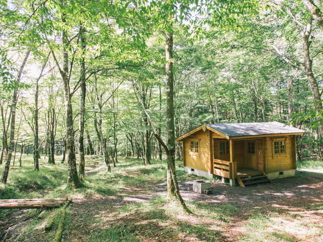 PICA表富士の画像 2枚目