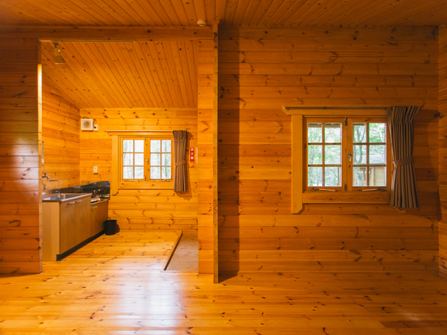 PICA表富士の画像 3枚目