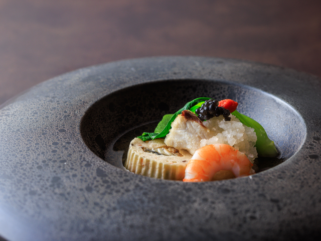 粋松亭の画像 4枚目