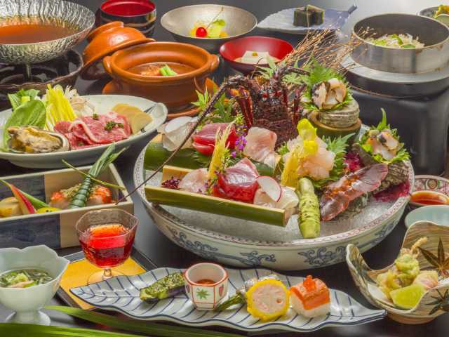 淘心庵米屋の画像 4枚目