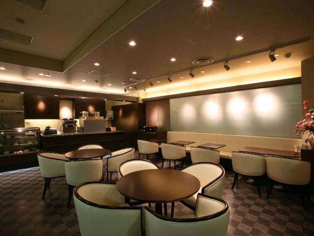 ふじのくに茶の都ミュージアムの画像 2枚目