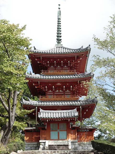 臨済宗 大本山 方広寺の画像 3枚目