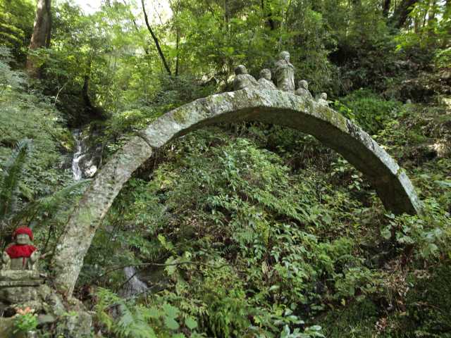 臨済宗 大本山 方広寺の画像 4枚目