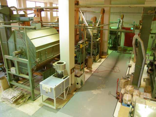 グリンピア牧之原の画像 3枚目