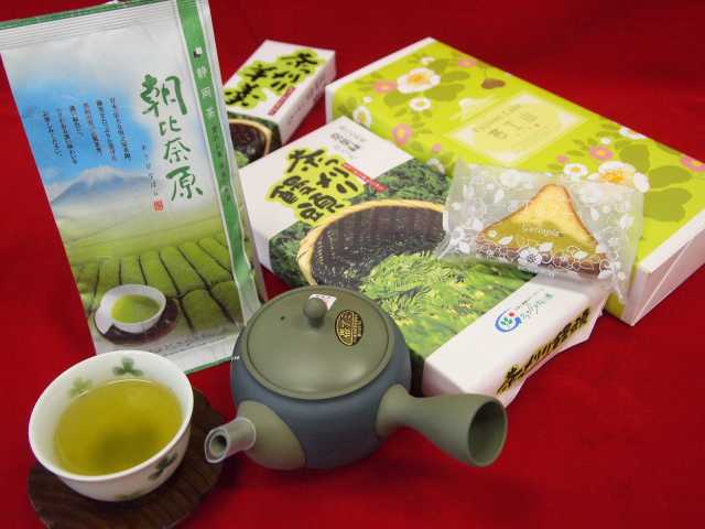 グリンピア牧之原の画像 4枚目