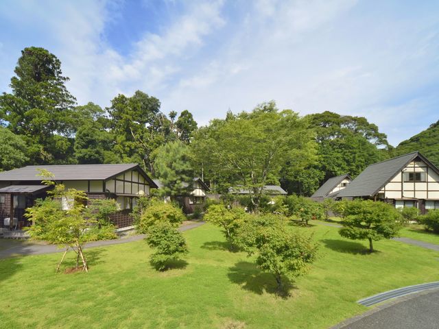 川根温泉ふれあいの泉の画像 3枚目