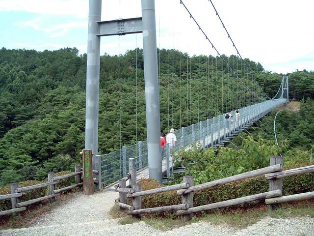 静岡県立森林公園の画像 1枚目