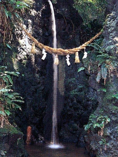 医王山薬王院油山寺の画像 2枚目