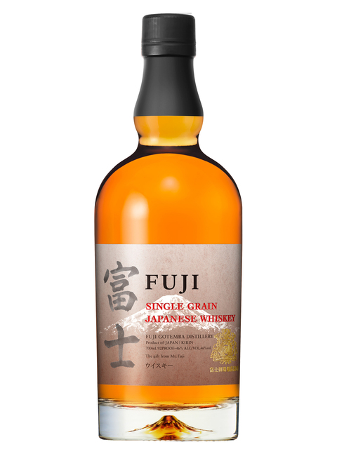 キリンディスティラリー富士御殿場蒸溜所(見学)の画像 4枚目