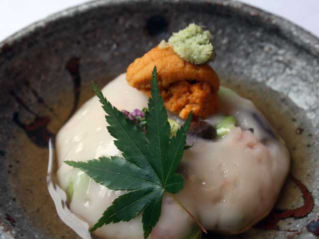 地魚の宿 運龍