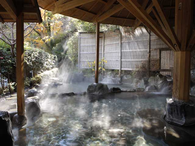 地魚の宿 運龍