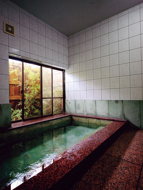 網元の宿 清進丸の画像 4枚目