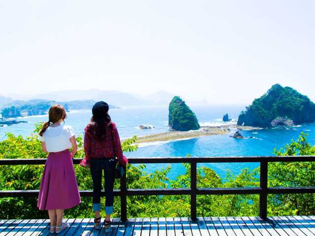 至善天遊の画像 3枚目