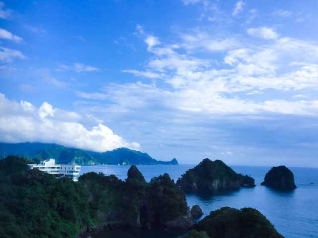 至善天遊の画像 4枚目