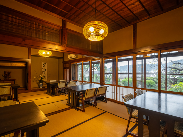 多賀の画像 3枚目