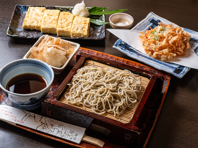 多賀の画像 1枚目