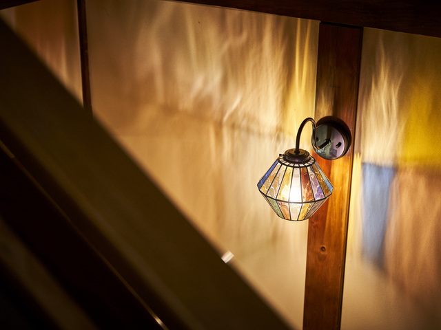 AKARI et KAORIの画像 1枚目