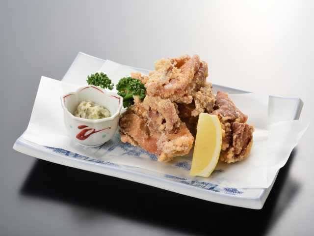 立ち寄り天然温泉 湯の国会館の画像 3枚目