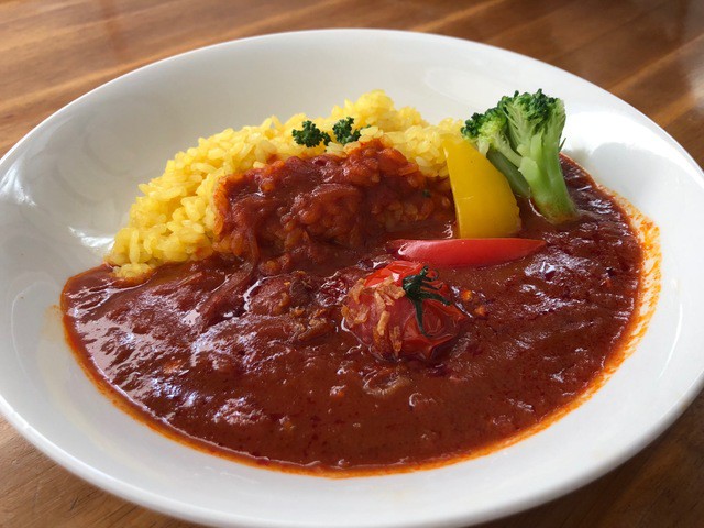 立ち寄り天然温泉 湯の国会館の画像 4枚目