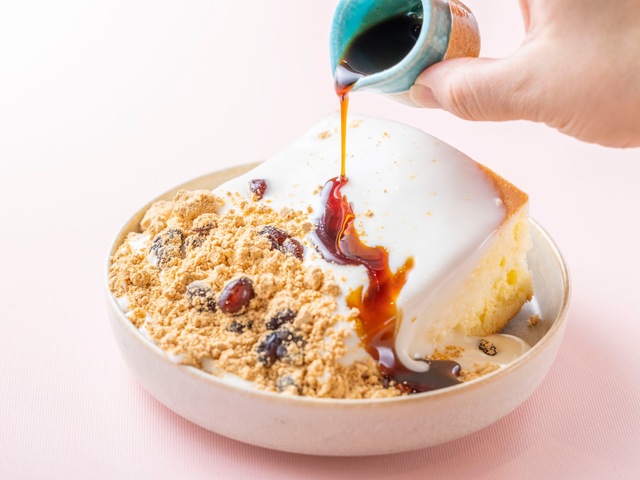 又一庵 総本店の画像 2枚目