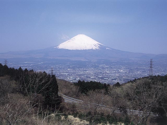 駿河台