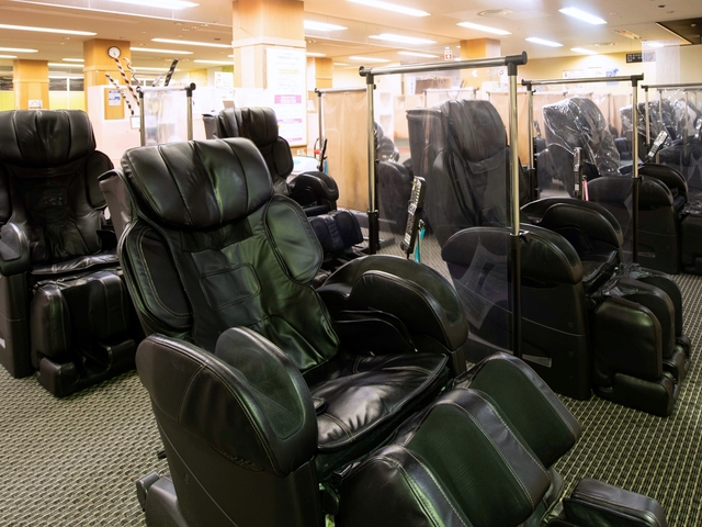 富嶽温泉 花の湯の画像 3枚目