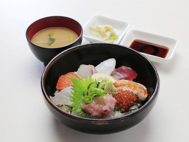 富嶽温泉 花の湯の画像 4枚目