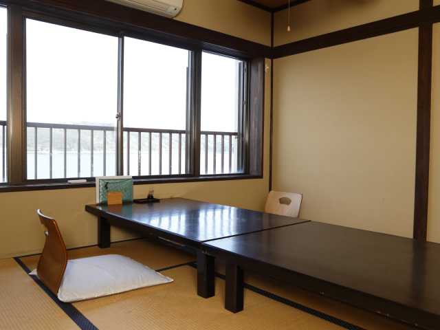 磯料理 辻の画像 4枚目