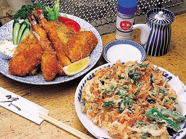 かもめ丸