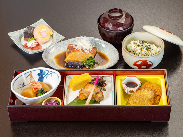 ニュー八景園 天空風呂の画像 4枚目