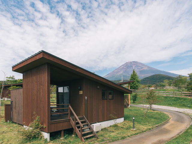 PICA富士ぐりんぱの画像 1枚目