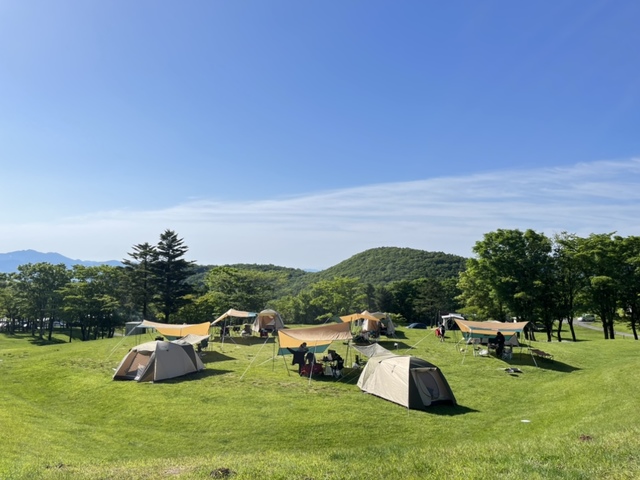 PICA富士ぐりんぱの画像 2枚目