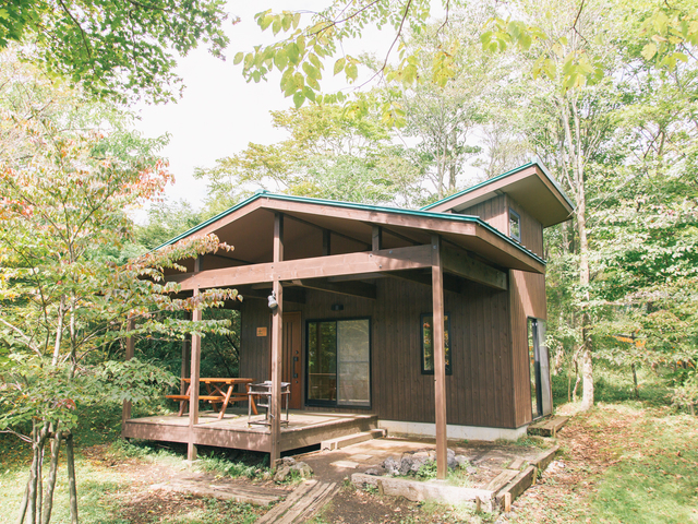 PICA富士ぐりんぱの画像 2枚目