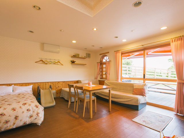 PICA富士ぐりんぱの画像 4枚目