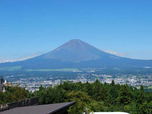 富士八景の湯の画像 3枚目