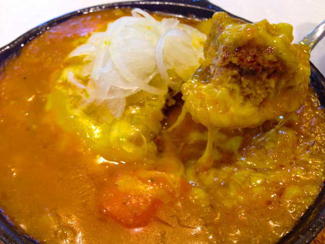 カフェ ナチュレの画像 2枚目