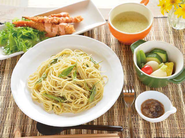 農家民宿・体験型茶畑家レストラン chanoki