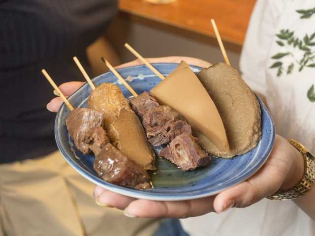 おばちゃん